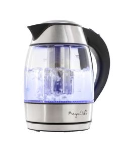 Brentwood 1.2 Lt. Citrus Juice Extractor