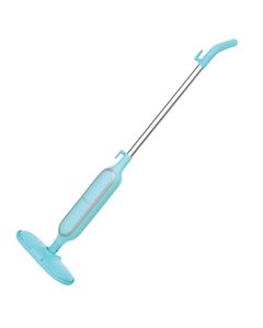 Brentwood 1100w Steamer Mop in Blue