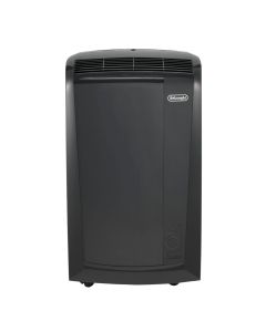 DeLonghi Pinguino 14,000 BTU Portable AC